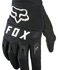 Fox Racing Youth Dirtpaw Gloves