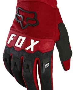 Fox Racing Youth Dirtpaw Gloves