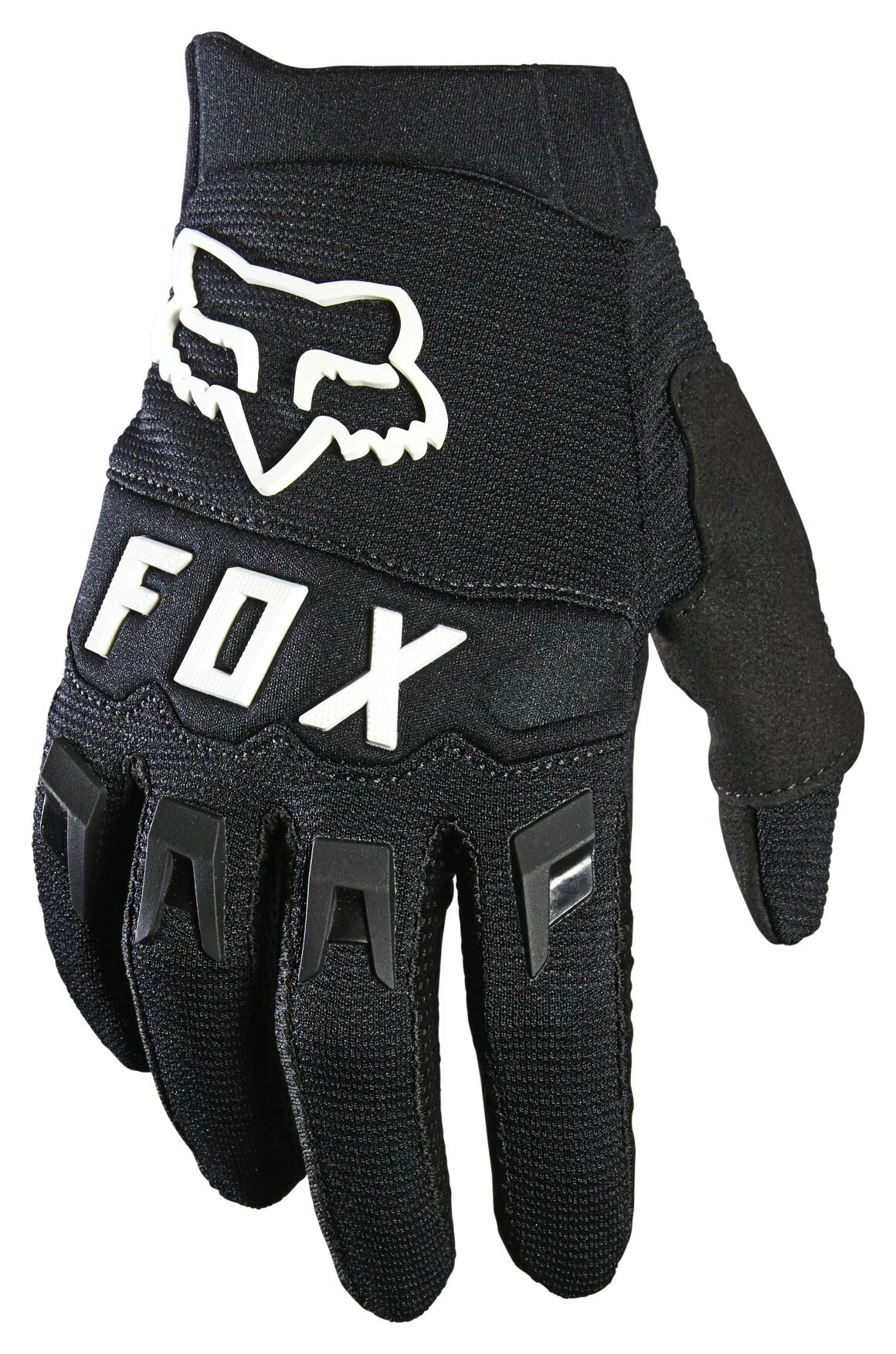 Fox Racing Youth Dirtpaw Gloves 3 Fox Racing Youth Dirtpaw Gloves
