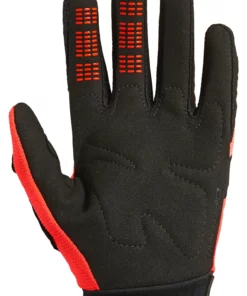 Fox Racing Youth Dirtpaw Gloves 11 Fox Racing Youth Dirtpaw Gloves -Motorcycle Gloves Sales fox racing youth dirtpaw gloves flo red 1