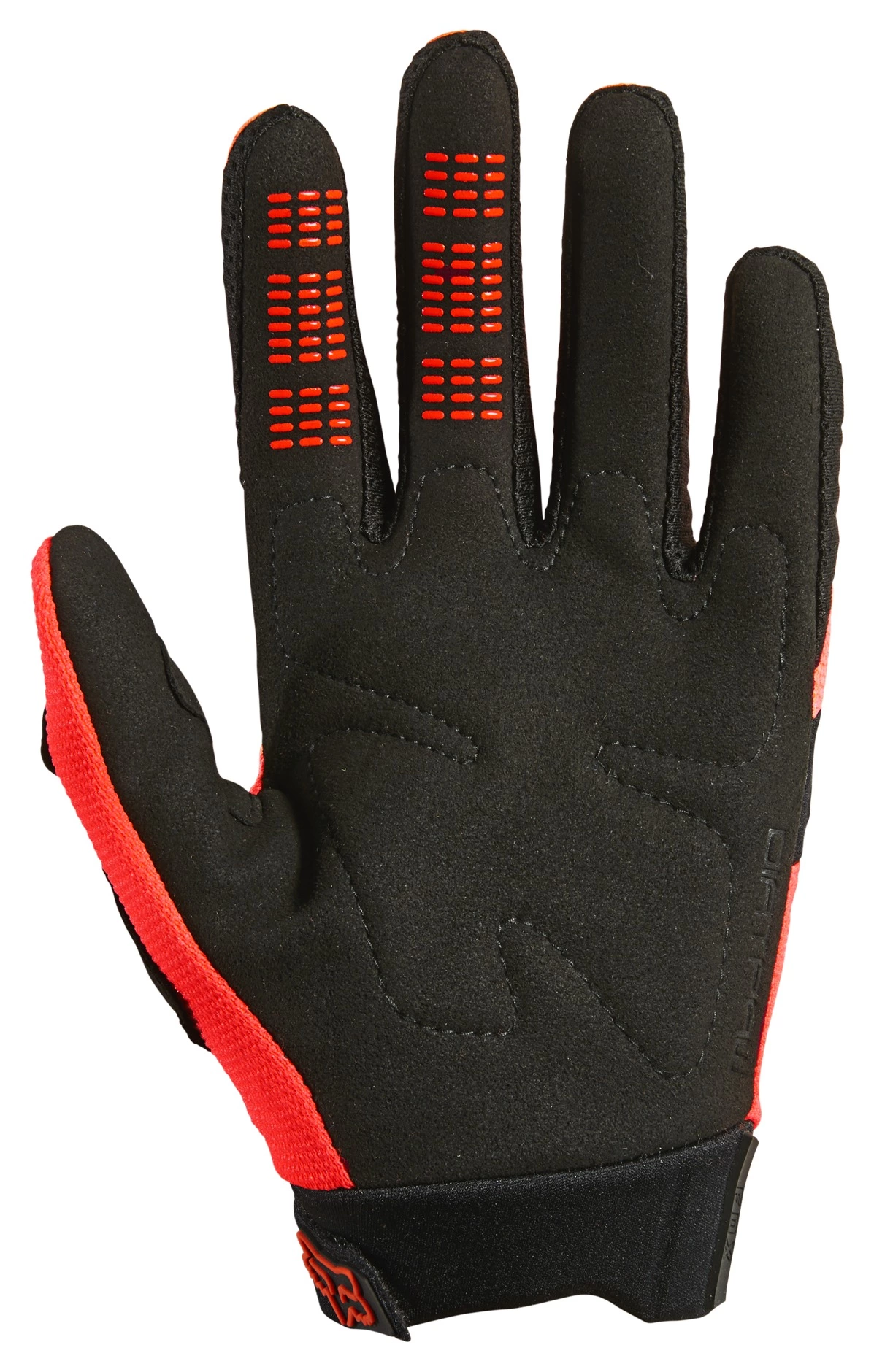Fox Racing Youth Dirtpaw Gloves 7 Fox Racing Youth Dirtpaw Gloves - Image 5