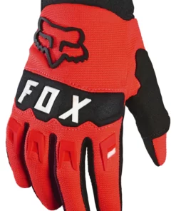 Fox Racing Youth Dirtpaw Gloves 10 Fox Racing Youth Dirtpaw Gloves -Motorcycle Gloves Sales fox racing youth dirtpaw gloves flo red