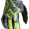 Fox Racing Youth Girl's 180 Skew Gloves -Motorcycle Gloves Sales fox racing youth girls180 skew gloves