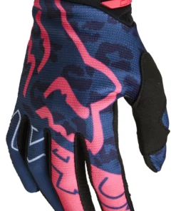 Fox Racing Youth Girl's 180 Skew Gloves -Motorcycle Gloves Sales fox racing youth girls180 skew gloves 2