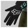 Short Cuff Gloves Fox Racing Youth Ranger MTB Glove -Motorcycle Gloves Sales fox racing youth ranger mtb glove black