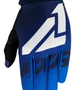 FXR Clutch Strap MX Gloves -Motorcycle Gloves Sales fxr clutch strap mx gloves 10