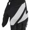 FXR Clutch Strap MX Gloves -Motorcycle Gloves Sales fxr clutch strap mx gloves