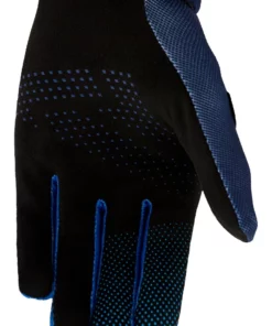 FXR Clutch Strap MX Gloves -Motorcycle Gloves Sales fxr clutch strap mx gloves 11