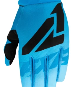 FXR Clutch Strap MX Gloves -Motorcycle Gloves Sales fxr clutch strap mx gloves 12