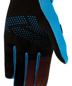 FXR Clutch Strap MX Gloves -Motorcycle Gloves Sales fxr clutch strap mx gloves 13