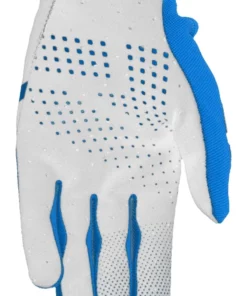 FXR Clutch Strap MX Gloves -Motorcycle Gloves Sales fxr clutch strap mx gloves 2