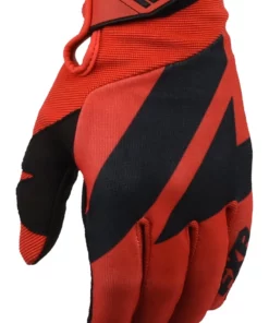 FXR Clutch Strap MX Gloves -Motorcycle Gloves Sales fxr clutch strap mx gloves 4