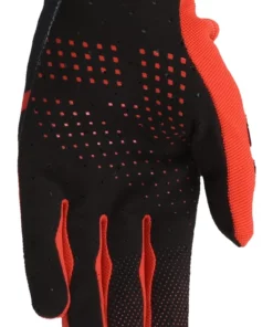 FXR Clutch Strap MX Gloves -Motorcycle Gloves Sales fxr clutch strap mx gloves 5