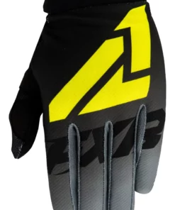 FXR Clutch Strap MX Gloves