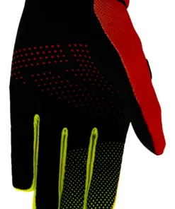 FXR Clutch Strap MX Gloves -Motorcycle Gloves Sales fxr clutch strap mx gloves 9