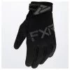 Waterproof Gloves FXR Cold Cross Neoprene Gloves -Motorcycle Gloves Sales fxr cold cross neoprene gloves