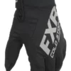 FXR Cold Stop Mechanic's Gloves
