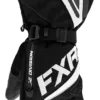 Waterproof Gloves FXR Fuel Gloves -Motorcycle Gloves Sales fxr fuel gloves