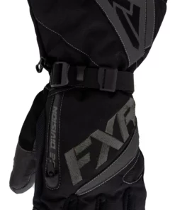 Waterproof Gloves FXR Fuel Gloves -Motorcycle Gloves Sales fxr fuel gloves 2