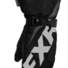 Waterproof Gloves FXR Kids Helix Race Mittens 2 Waterproof Gloves FXR Kids Helix Race Mittens -Motorcycle Gloves Sales fxr kids helix race mitten 3