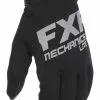 FXR Mechanic's Lite Gloves (LG)