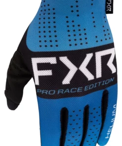 Summer Gloves FXR Pro-Fit Air MX Gloves 9 Summer Gloves FXR Pro-Fit Air MX Gloves -Motorcycle Gloves Sales fxr pro fit air mx gloves 2