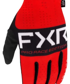 Summer Gloves FXR Pro-Fit Air MX Gloves 11 Summer Gloves FXR Pro-Fit Air MX Gloves -Motorcycle Gloves Sales fxr pro fit air mx gloves 4