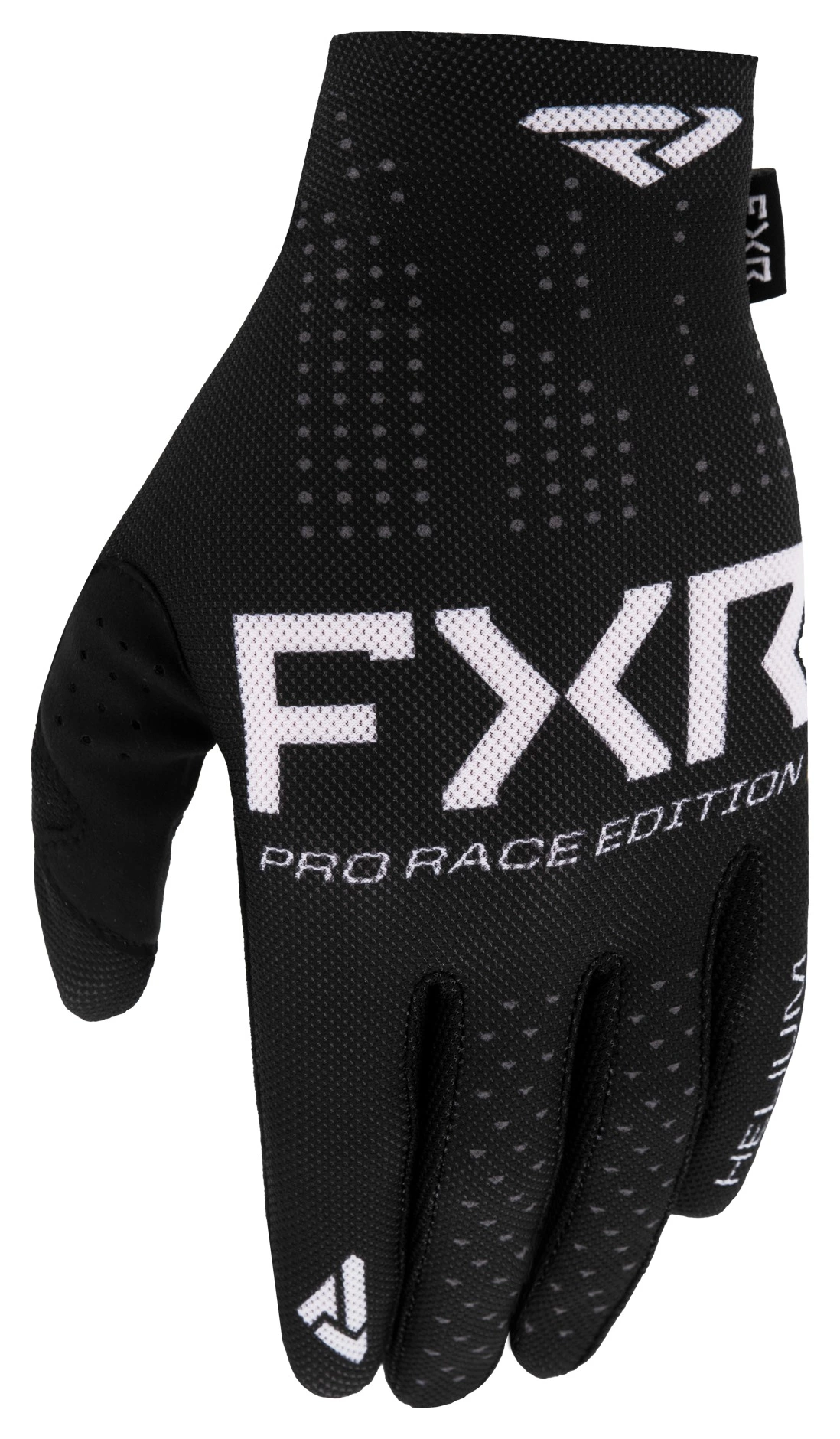 Summer Gloves FXR Pro-Fit Air MX Gloves 3 Summer Gloves FXR Pro-Fit Air MX Gloves