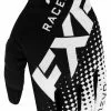 FXR Pro-Fit Lite MX Gloves 2 FXR Pro-Fit Lite MX Gloves -Motorcycle Gloves Sales fxr pro fit lite mx gloves
