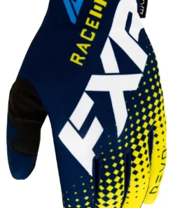 FXR Pro-Fit Lite MX Gloves -Motorcycle Gloves Sales fxr pro fit lite mx gloves 4