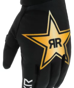 Gloves FXR Reflex MX Glove -Motorcycle Gloves Sales fxr reflex mx glove 11