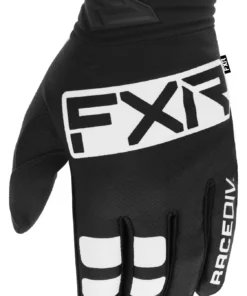 Gloves FXR Prime MX Glove