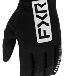 Gloves FXR Reflex MX Glove