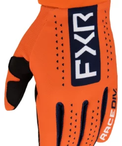 Gloves FXR Reflex MX Glove -Motorcycle Gloves Sales fxr reflex mx glove 8