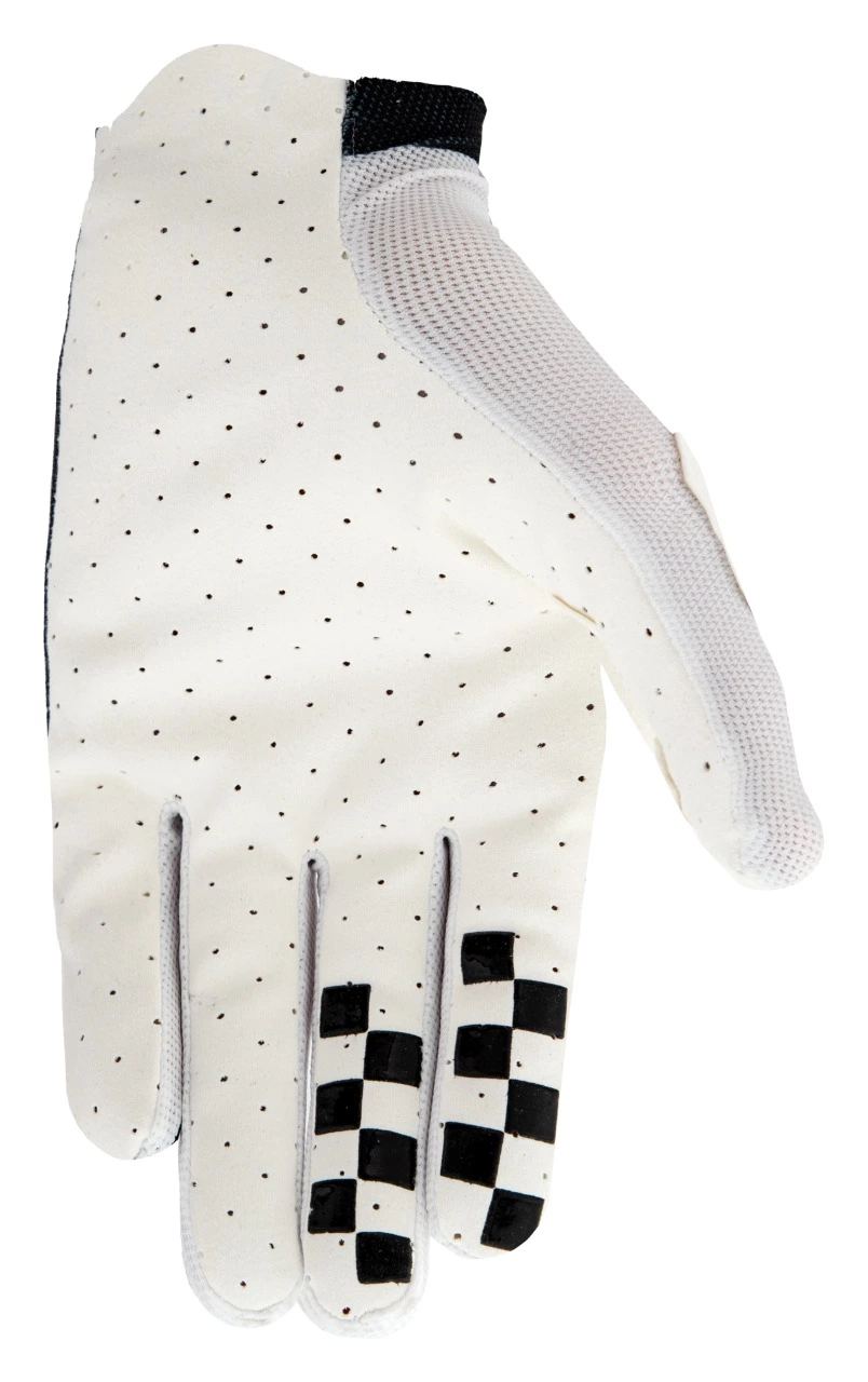FXR Slip On Air MX Gloves 4 FXR Slip On Air MX Gloves - Image 2