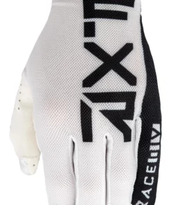 FXR Slip On Air MX Gloves