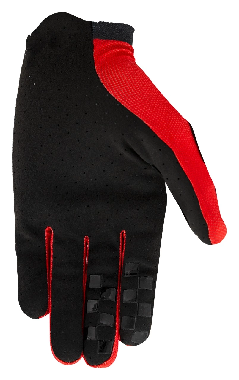 FXR Slip On Air MX Gloves 6 FXR Slip On Air MX Gloves - Image 4