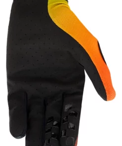 FXR Slip On Air MX Gloves 15 FXR Slip On Air MX Gloves -Motorcycle Gloves Sales fxr slip on air mx glove red black white 5