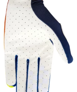 FXR Slip On Air MX Gloves 17 FXR Slip On Air MX Gloves -Motorcycle Gloves Sales fxr slip on air mx glove red black white 7