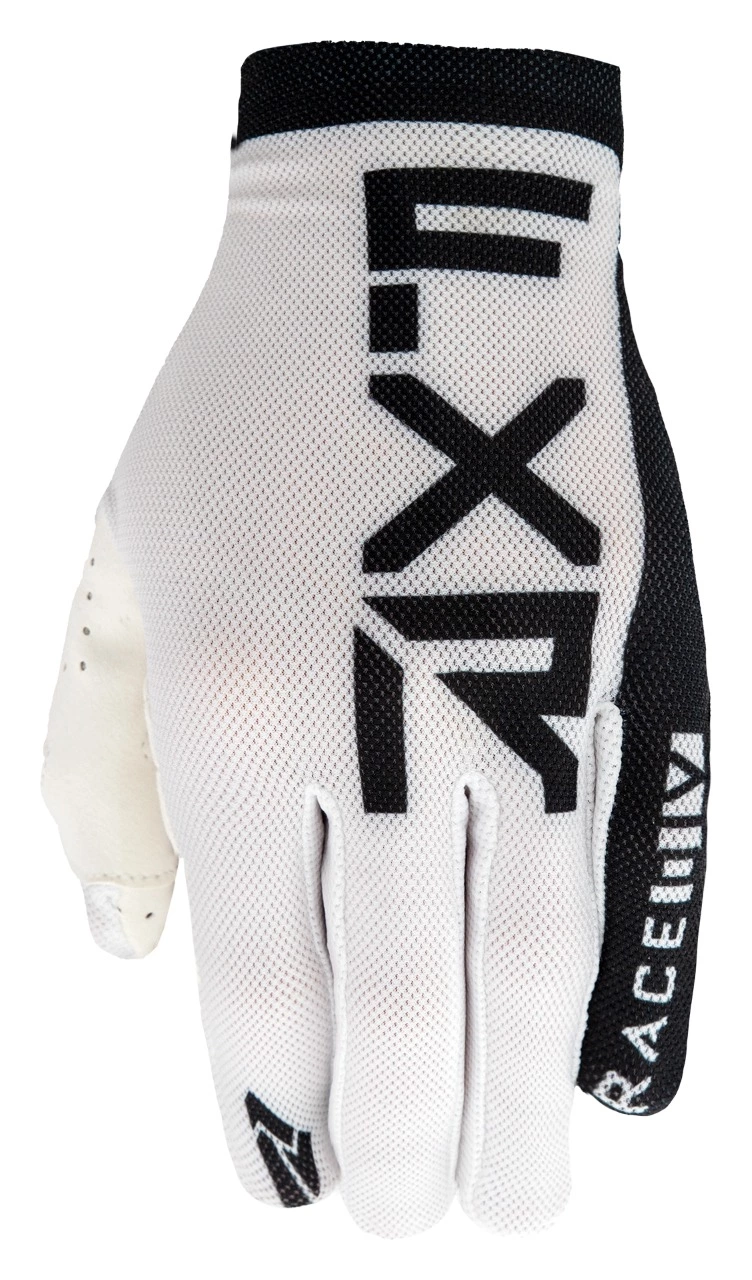 FXR Slip On Air MX Gloves 3 FXR Slip On Air MX Gloves