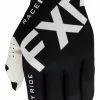 FXR Slip On Lite MX Gloves -Motorcycle Gloves Sales fxr slip on lite mx gloves