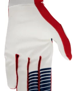 FXR Slip On Lite MX Gloves -Motorcycle Gloves Sales fxr slip on lite mx gloves 11