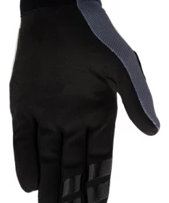 FXR Slip On Lite MX Gloves -Motorcycle Gloves Sales fxr slip on lite mx gloves 5