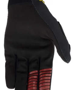 FXR Slip On Lite MX Gloves -Motorcycle Gloves Sales fxr slip on lite mx gloves 7