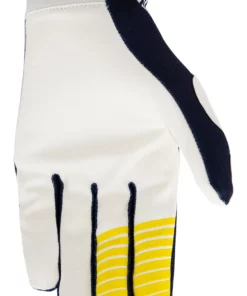 FXR Slip On Lite MX Gloves -Motorcycle Gloves Sales fxr slip on lite mx gloves 9