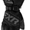 Waterproof Gloves FXR Torque Gloves -Motorcycle Gloves Sales fxr torque gloves