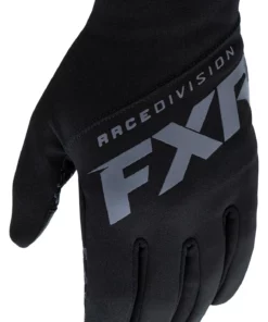 Waterproof Gloves FXR Torque Gloves -Motorcycle Gloves Sales fxr torque gloves 2
