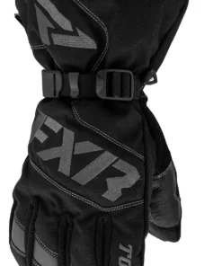 Waterproof Gloves FXR Torque Gloves