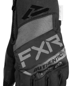 Waterproof Gloves FXR Transfer Pro-Tec Gloves