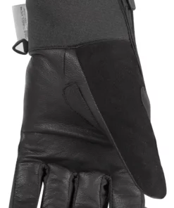 Waterproof Gloves FXR Transfer Pro-Tec Gloves 9 Waterproof Gloves FXR Transfer Pro-Tec Gloves -Motorcycle Gloves Sales fxr transfer pro tec glove 3